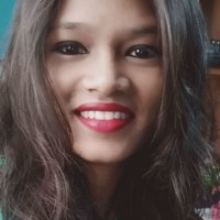 Cindrella SS