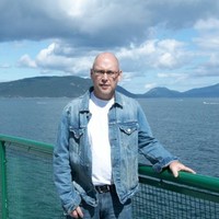 Timothy Atwood