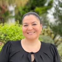 Margarita Rivera