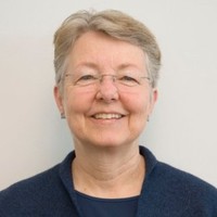 Ann Miles