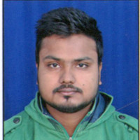 Azharuddin .