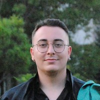 Berkay Görgülü