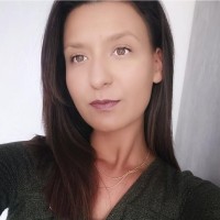 Antoaneta Georgieva
