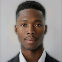 Issa Sidibe