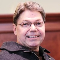 Don Evert