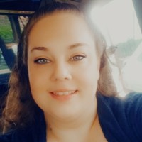 Amy Bahr
