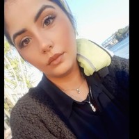 Mayar Nagy