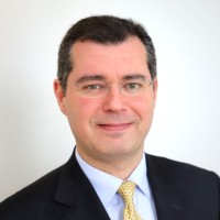 Michele Caracciolo di Brienza
