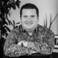 Samuli Hietarinta