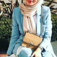 Asma Sima