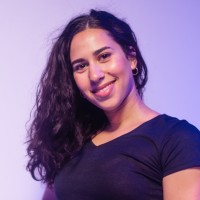 Neïla Hamouda