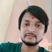 Nityanand Prajapati