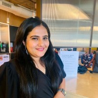Kanika Adlakha