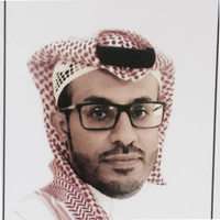 Salem Alsaiari