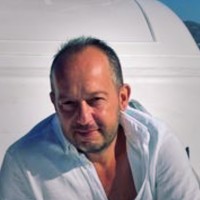 Barış Öztürk
