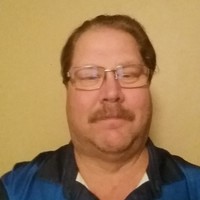 Dallas Severeid