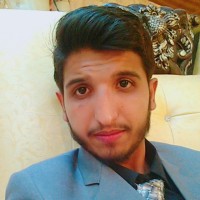 Osama Ahmed