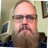Michael Kuhl