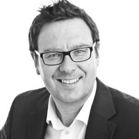 Stefan Baumgartner