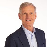 Hans Grüter