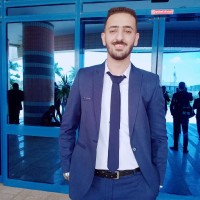 Mohamed Aboelnasr