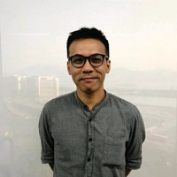 Angus Chan