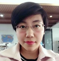 Kan Wong