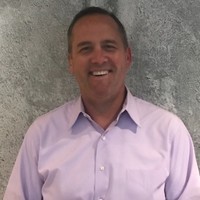 Dan Davis, CISSP, CISA