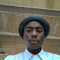 Mduduzi Lukhozi