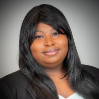 Tamara Bryant