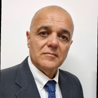 Refael Hason