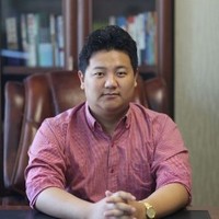 胡晓龙