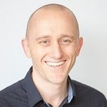 Joel Gniel