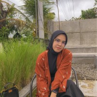 Siwi Rahmawati