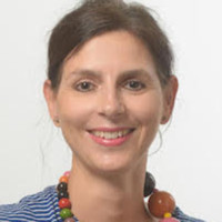 Daniela Sterni