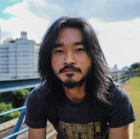 Ricardo Yamaguchi