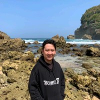 Wisnu Wardana
