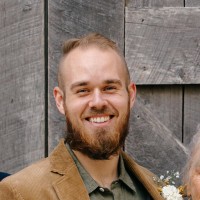 Nathan LaMotte