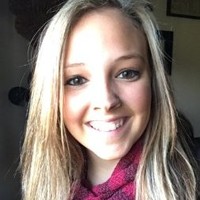 Brenna Webster