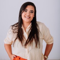Gisleide Salazar