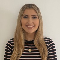 Alison Leavey