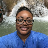 Tavora Woulard Bsn, Rn