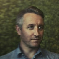Jordan Sinclair