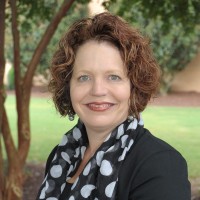 Mandy Elmore