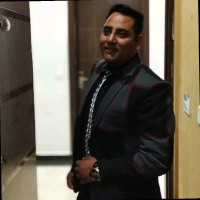 Rahul Arora