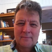 Allen Schultz
