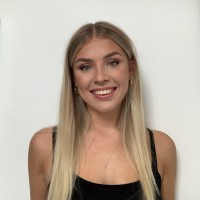 Eleanor Keegan