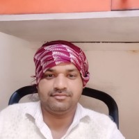 Inder Yadav