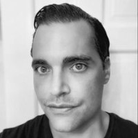 Steven Legault, Dc