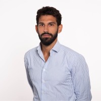 Mattia Maggiano